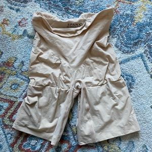 SPANX Shapewear